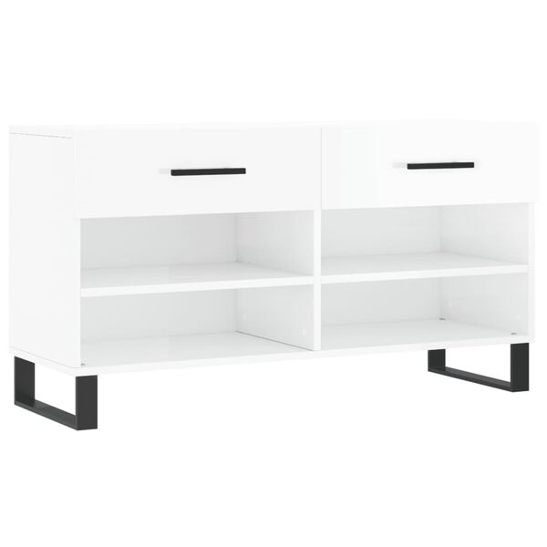 Zobrazen&iacute; obr&aacute;zku produktu 1 z 13