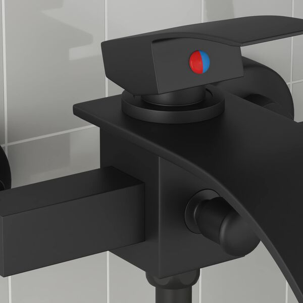 Zobrazen&iacute; obr&aacute;zku produktu 3 z 8