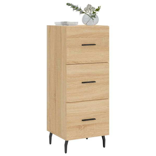 Zobrazen&iacute; obr&aacute;zku produktu 3 z 13