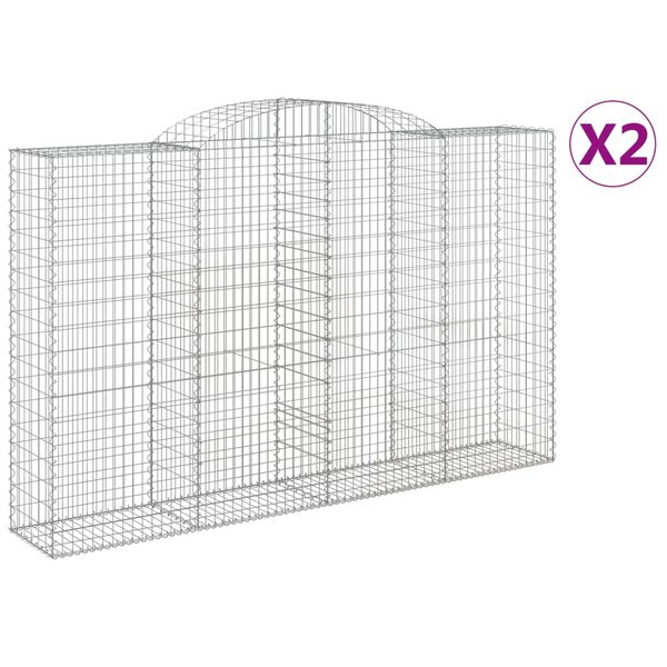 Zobrazen&iacute; obr&aacute;zku produktu 1 z 6