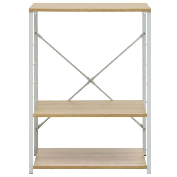Zobrazen&iacute; obr&aacute;zku produktu 3 z 8
