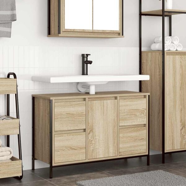 Zobrazen&iacute; obr&aacute;zku produktu 2 z 17