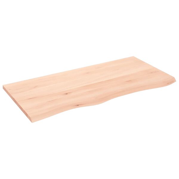 Zobrazen&iacute; obr&aacute;zku produktu 1 z 6