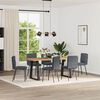 N&aacute;hledov&yacute; obr&aacute;zek produktu 2 z 9