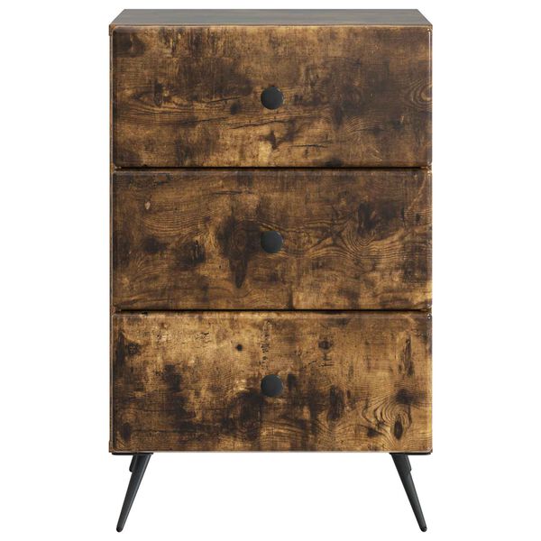 Zobrazen&iacute; obr&aacute;zku produktu 4 z 10