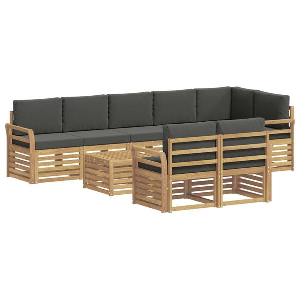 Zobrazen&iacute; obr&aacute;zku produktu 1 z 9