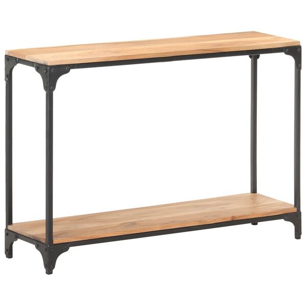 Zobrazen&iacute; obr&aacute;zku produktu 1 z 12