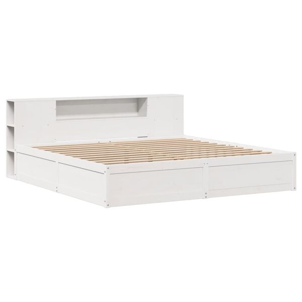 Zobrazen&iacute; obr&aacute;zku produktu 3 z 12