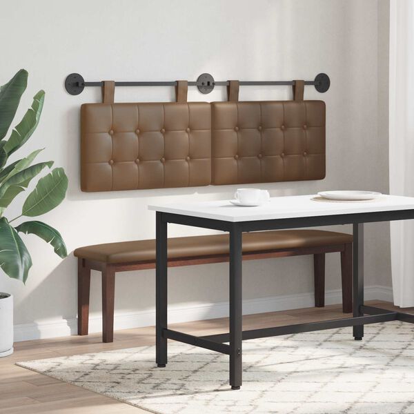 Zobrazen&iacute; obr&aacute;zku produktu 4 z 11