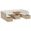 Beige_and_white