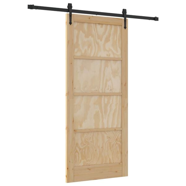 Zobrazen&iacute; obr&aacute;zku produktu 1 z 7