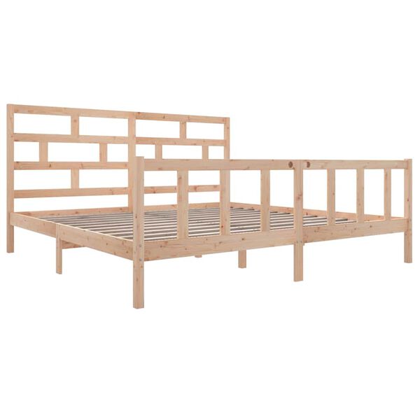 Zobrazen&iacute; obr&aacute;zku produktu 3 z 9