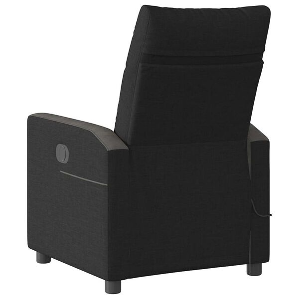 Zobrazen&iacute; obr&aacute;zku produktu 4 z 14