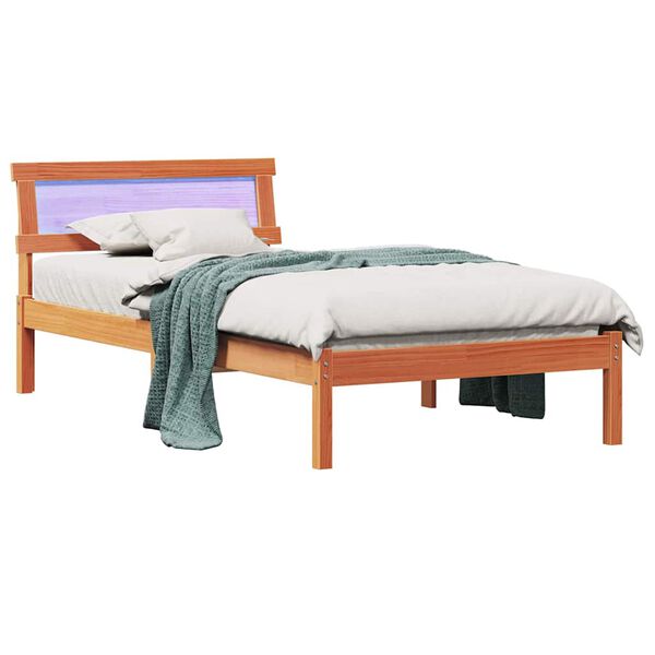 Zobrazen&iacute; obr&aacute;zku produktu 3 z 11