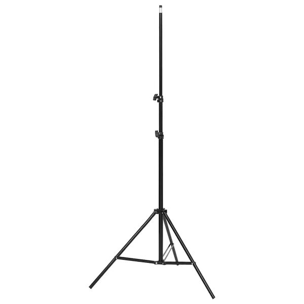 Zobrazen&iacute; obr&aacute;zku produktu 4 z 15