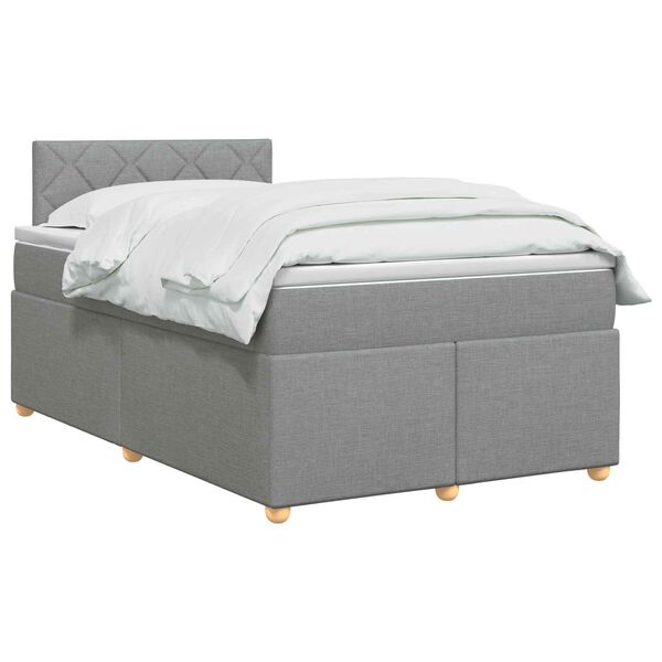 Zobrazen&iacute; obr&aacute;zku produktu 3 z 13