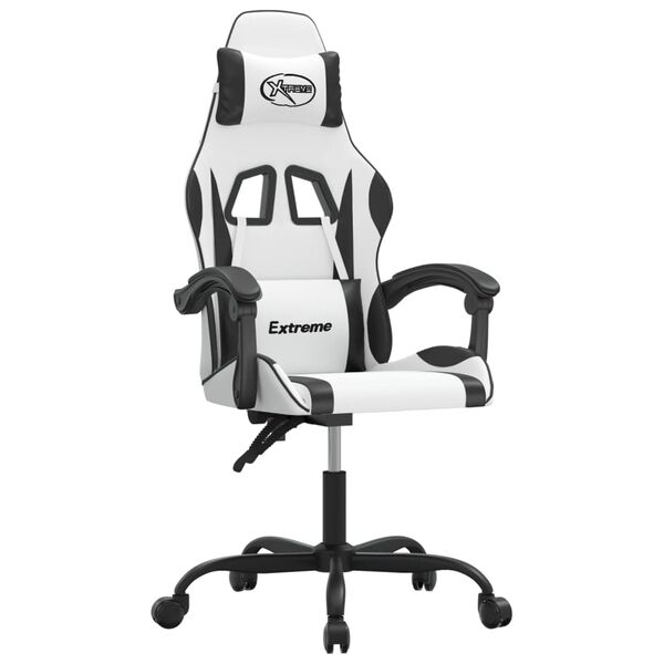Zobrazen&iacute; obr&aacute;zku produktu 1 z 14