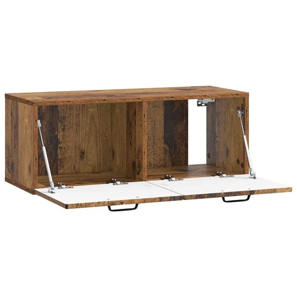 Zobrazen&iacute; obr&aacute;zku produktu 3 z 9