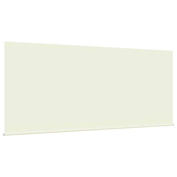 vidaXL Budsorovateln&eacute; zastře&scaron;en&iacute; Kr&eacute;mov&aacute; 300 x 200 cm textil