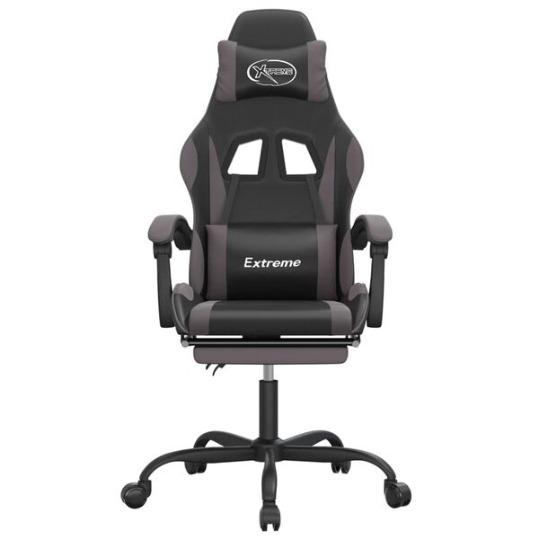 Zobrazen&iacute; obr&aacute;zku produktu 3 z 15