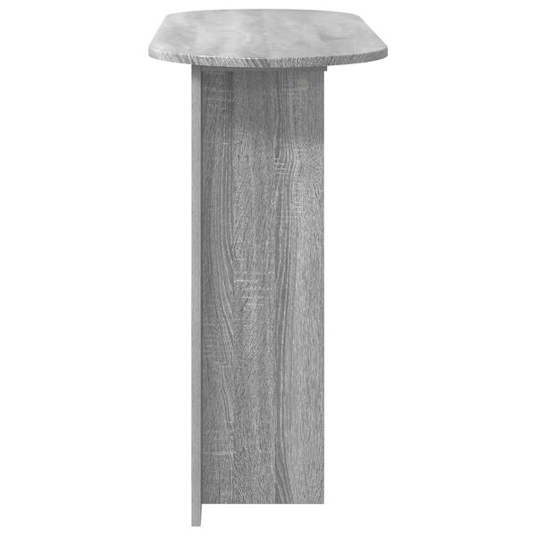 Zobrazen&iacute; obr&aacute;zku produktu 4 z 7