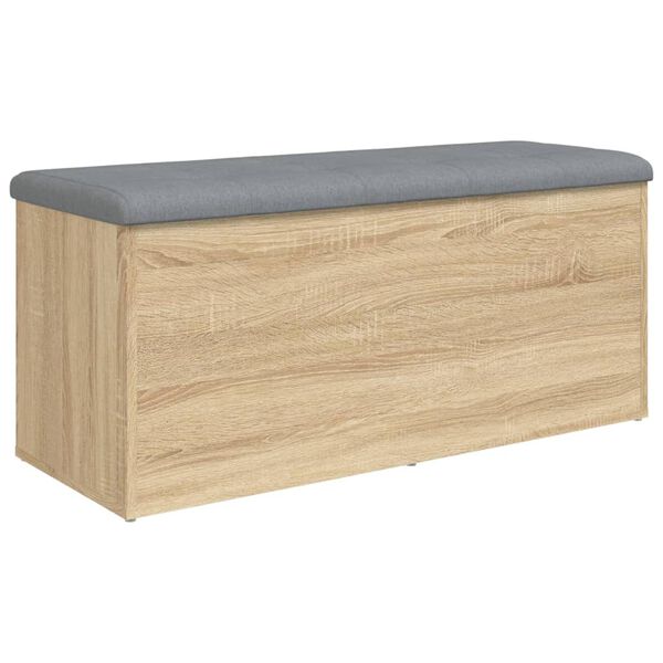 Zobrazen&iacute; obr&aacute;zku produktu 1 z 9