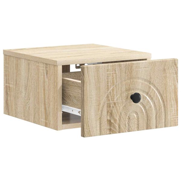 Zobrazen&iacute; obr&aacute;zku produktu 4 z 9