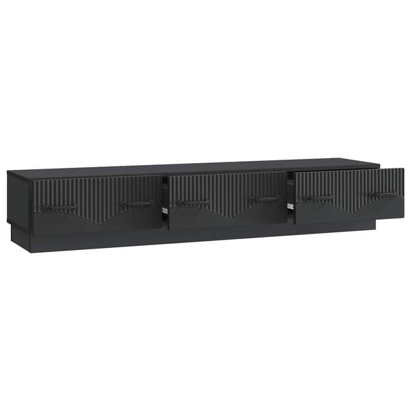 Zobrazen&iacute; obr&aacute;zku produktu 3 z 9