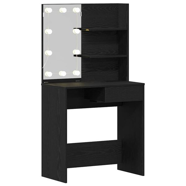 Zobrazen&iacute; obr&aacute;zku produktu 4 z 17
