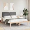 N&aacute;hledov&yacute; obr&aacute;zek produktu 2 z 11
