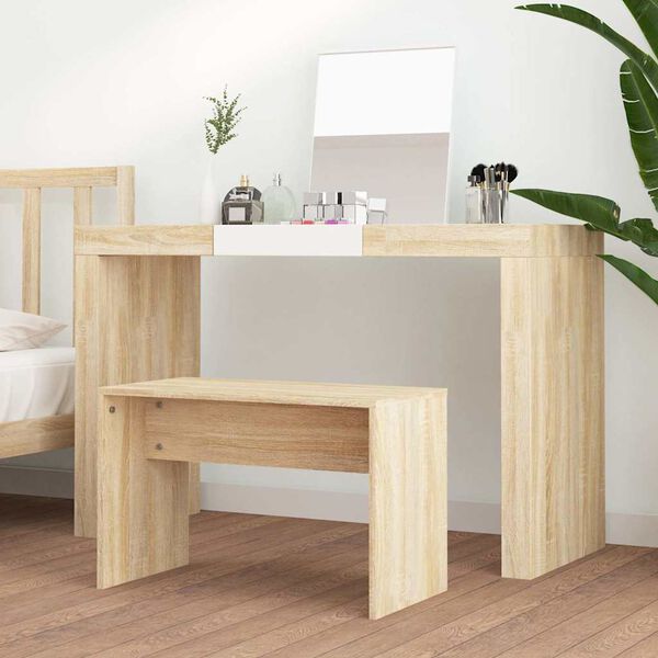 Zobrazen&iacute; obr&aacute;zku produktu 3 z 7