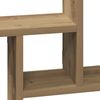 N&aacute;hledov&yacute; obr&aacute;zek produktu 9 z 12