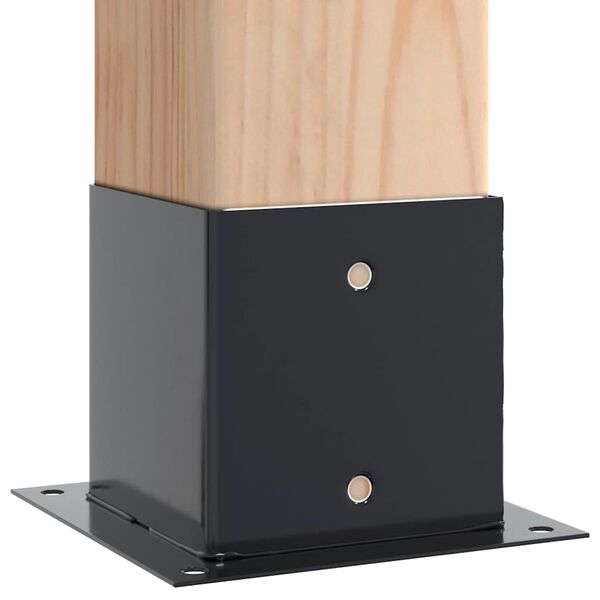 Zobrazen&iacute; obr&aacute;zku produktu 4 z 10