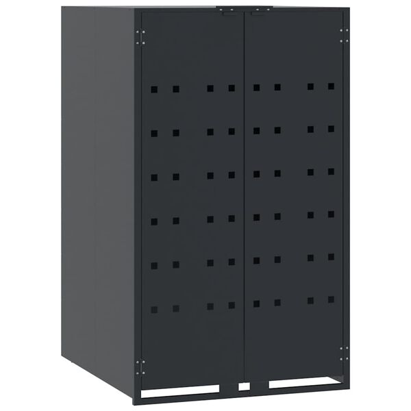 Zobrazen&iacute; obr&aacute;zku produktu 4 z 11