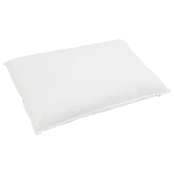 Zobrazen&iacute; obr&aacute;zku produktu 4 z 13
