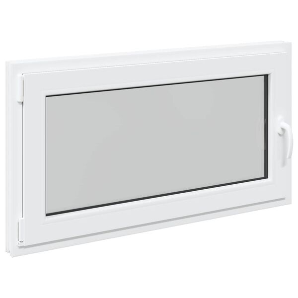 Zobrazen&iacute; obr&aacute;zku produktu 1 z 13