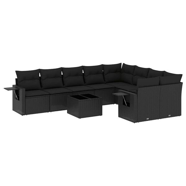 Zobrazen&iacute; obr&aacute;zku produktu 1 z 17