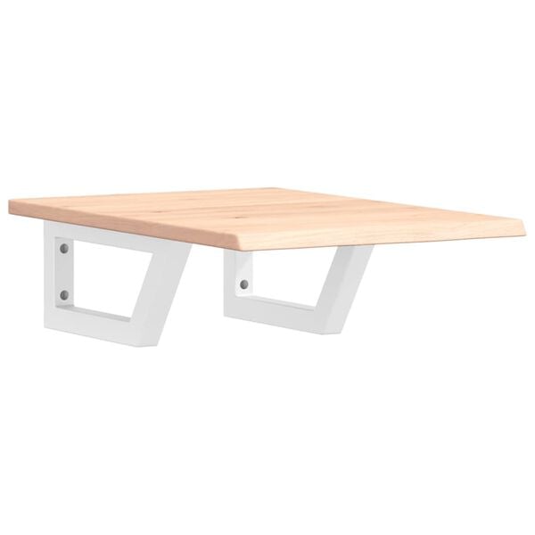 Zobrazen&iacute; obr&aacute;zku produktu 1 z 11