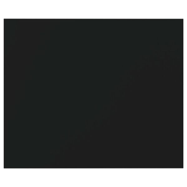 Zobrazen&iacute; obr&aacute;zku produktu 4 z 5