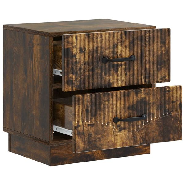 Zobrazen&iacute; obr&aacute;zku produktu 3 z 9