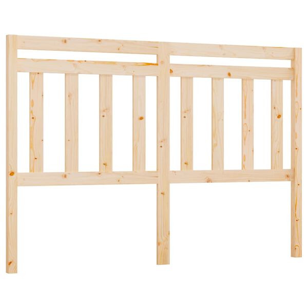 Zobrazen&iacute; obr&aacute;zku produktu 2 z 5