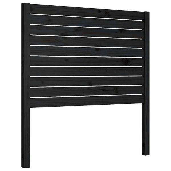 Zobrazen&iacute; obr&aacute;zku produktu 1 z 6
