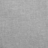 N&aacute;hledov&yacute; obr&aacute;zek produktu 16 z 17