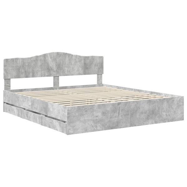 Zobrazen&iacute; obr&aacute;zku produktu 4 z 14