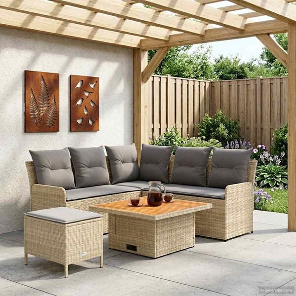 Zobrazen&iacute; obr&aacute;zku produktu 3 z 15