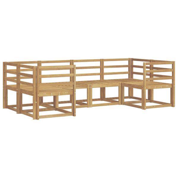 Zobrazen&iacute; obr&aacute;zku produktu 1 z 7