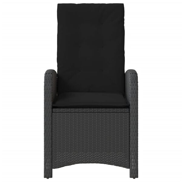Zobrazen&iacute; obr&aacute;zku produktu 4 z 11
