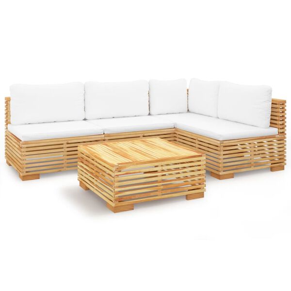 Zobrazen&iacute; obr&aacute;zku produktu 1 z 9