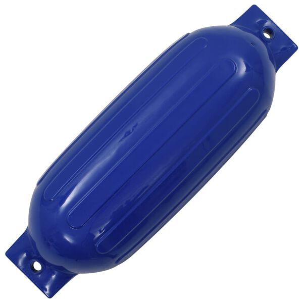 Zobrazen&iacute; obr&aacute;zku produktu 2 z 6