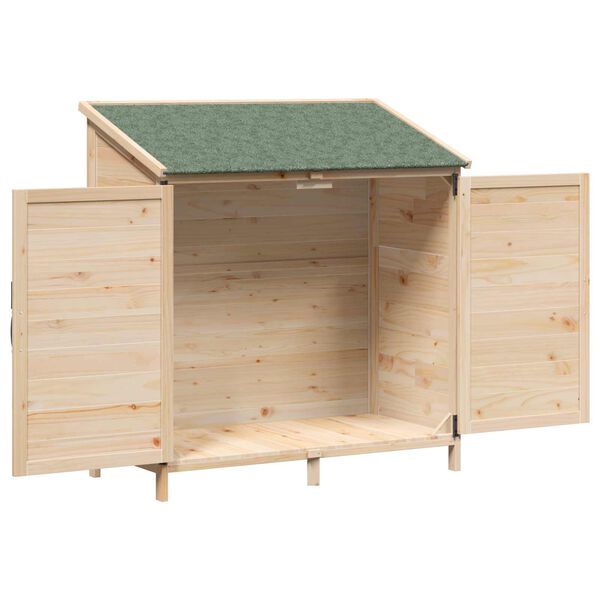 Zobrazen&iacute; obr&aacute;zku produktu 4 z 11